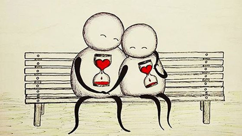 Οι προβλέψεις για τα αισθηματικά σου αυτήν την εβδομάδα