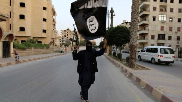 Η Μαλαισία απέλασε έξι Αιγύπτιους και έναν Τυνήσιο ως ύποπτους ισλαμιστές