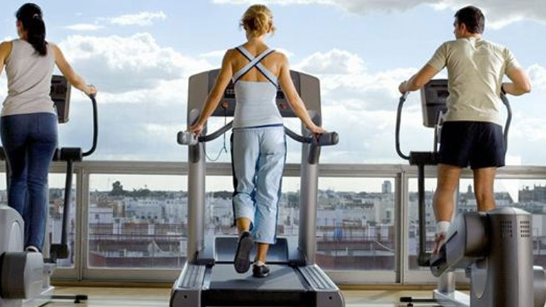 Ελλειπτικό vs διάδρομος: Ποια άσκηση είναι καλύτερη