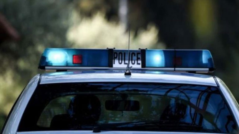 «Θερμό» επεισόδιο στην Κρήτη: Πυροβόλησε εναντίον του αδερφού του