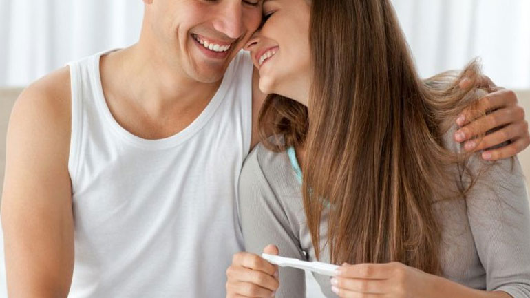 Οι πιο διαδεδομένοι μύθοι που σχετίζονται με τη γονιμότητα