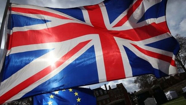 Εργατικό κόμμα για Brexit: Θα μπορούσαμε να πετύχουμε συμφωνία με την Ε.Ε. σε λίγες εβδομάδες