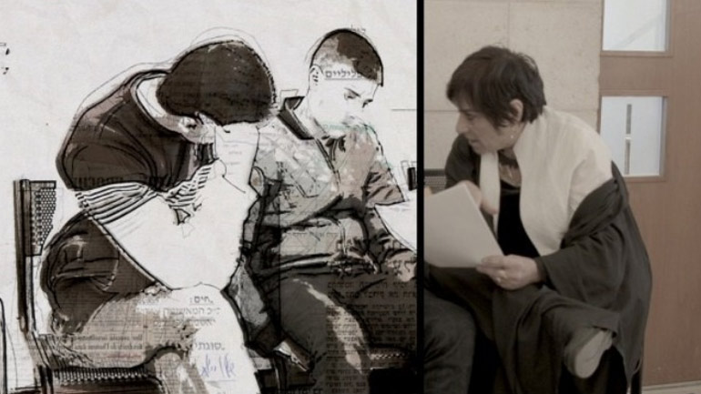 Τα βραβεία του 21ου Φεστιβάλ Ντοκιμαντέρ Θεσσαλονίκης