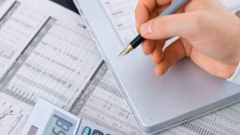 Ποιοι πρέπει να υποβάλουν δήλωση «πόθεν έσχες» έως το τέλος Μαρτίου