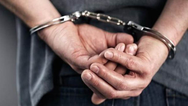 Ιωάννινα: 85χρονη θύμα απατεώνα