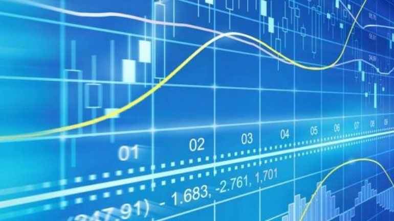 Χονγκ Κονγκ – ΗΠΑ: Αύξηση τιμής κατά 28% για τις μετοχές της Futu Holdings