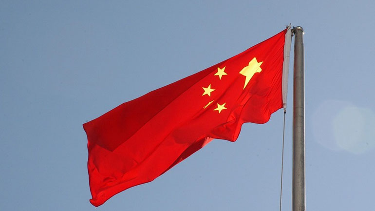 Κίνα: Ομαλά εξελίσσεται η φιλελευθεροποίηση της κινεζικής χρηματοοικονομικής αγοράς