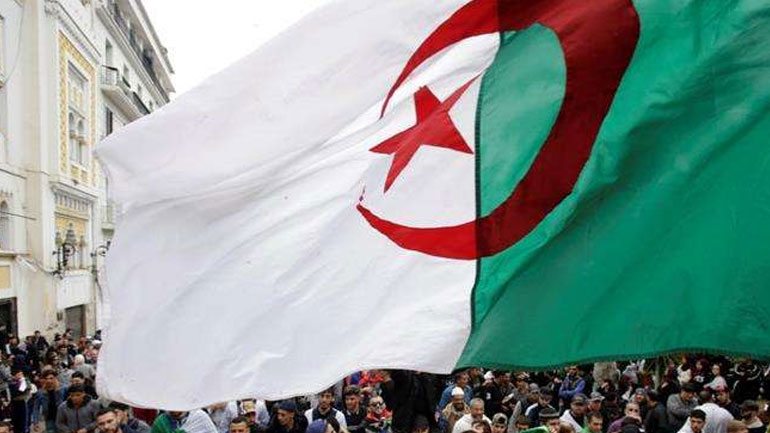 Αλγερία: Οι ιμάμηδες απορρίπτουν την άσκηση πιέσεων από τον αρμόδιο υπουργό Θρησκευτικών