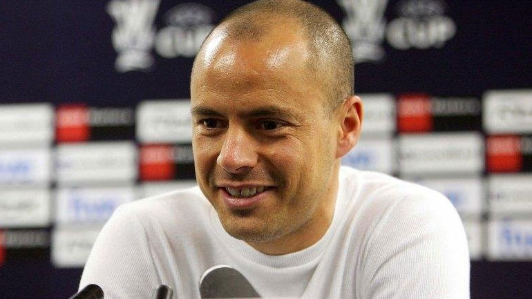 Παπαρδέλες…