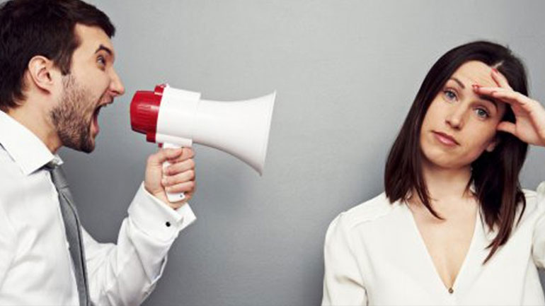 Οι απόψεις που έχουν οι άνδρες για κάθε γυναίκα του ζωδιακού κύκλου