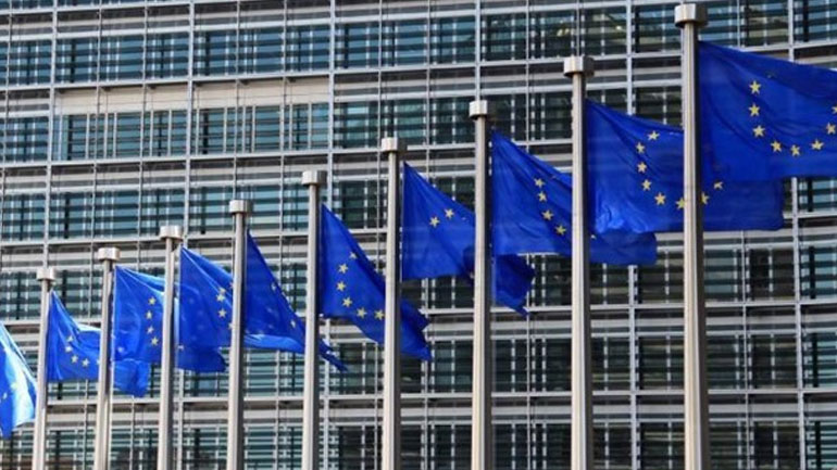 Κομισιόν για Brexit: Να αποφασίσει το βρετανικό κοινοβούλιο