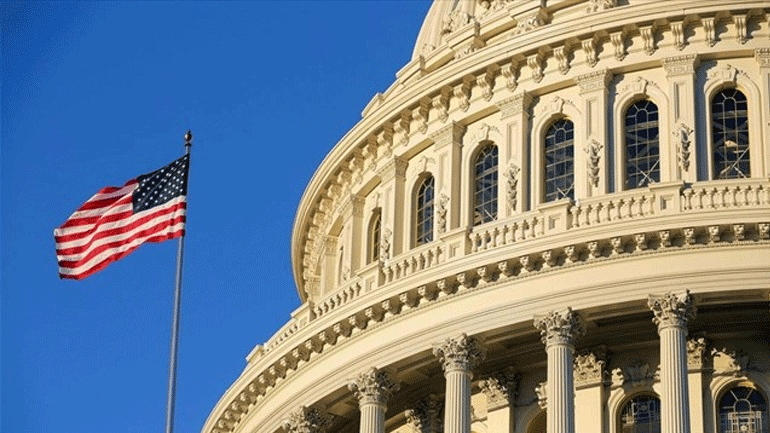 Ουάσινγκτον: Κυρώσεις στη ρωσική τράπεζα Evrofinance Mosnarbank