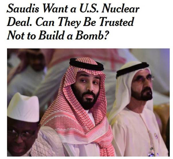 ''New York Times''