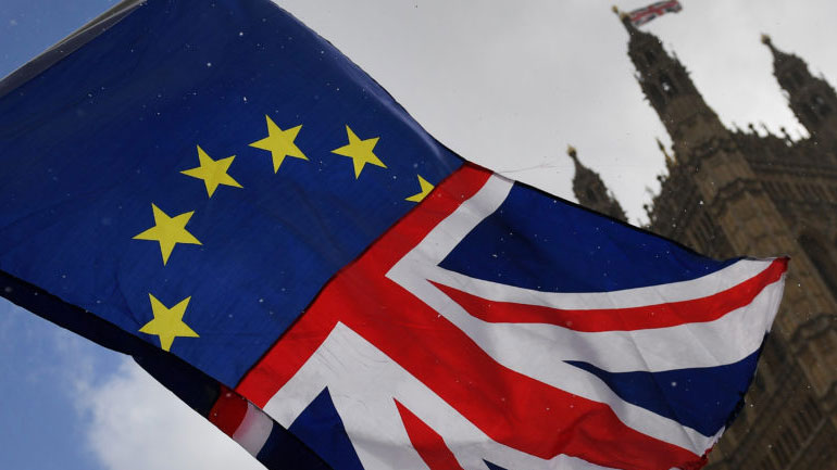 Κανονικά θα πραγματοποιηθεί η προγραμματισμένη για την Τρίτη ψηφοφορία για το Brexit