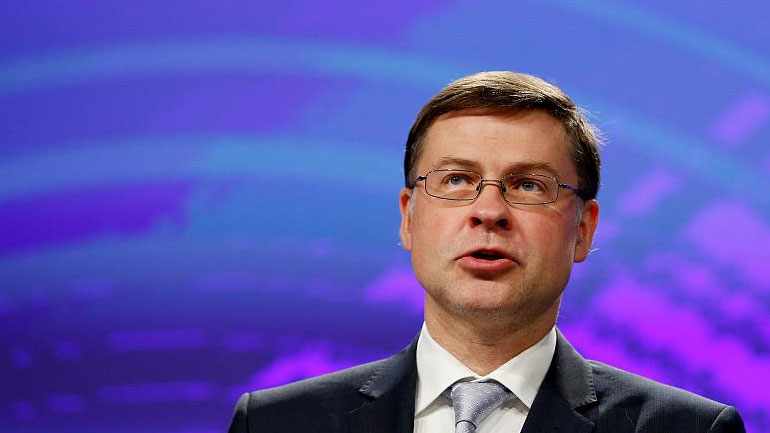 «Σημαντική η πρόοδος στις συζητήσεις για το διάδοχο σχήμα του νόμου Κατσέλη αλλά δεν υπάρχει ακόμα συμφωνία»