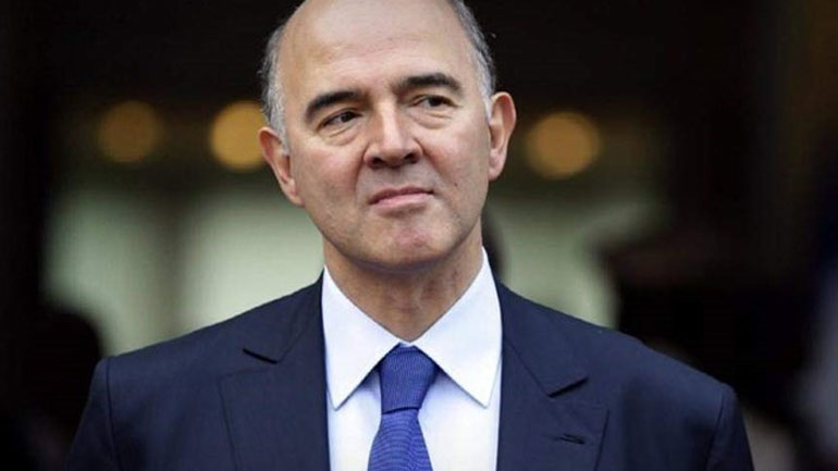 «Τις επόμενες μέρες αναμένεται να υπάρξει συμφωνία για το διάδοχο σχήμα του νόμου Κατσέλη»