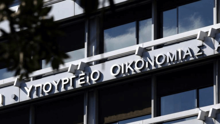 Πηγές ΥΠΟΙΚ: «Υπήρξε ευρεία συμφωνία στο Eurogroup»