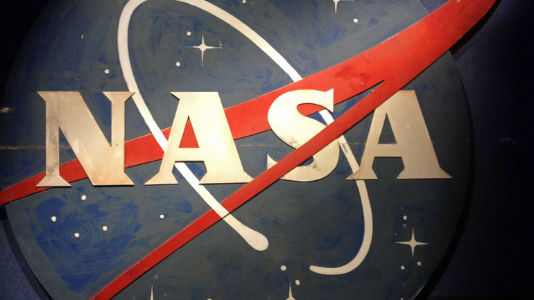 Η NASA σχεδιάζει επιστροφή στη Σελήνη έως το 2020 και στον Άρη έως το 2026