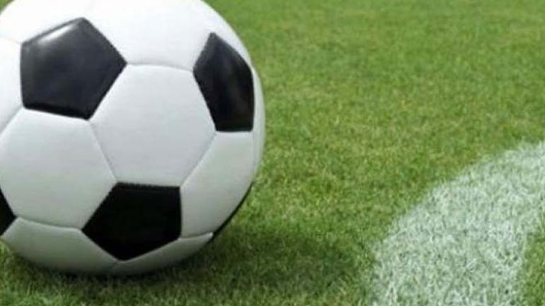 Ανατροπή ή πρόωρο «αντίο» στο Champions League;