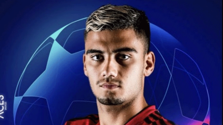 «Έδεσε» Περέιρα για άλλους 12 μήνες η Γιουνάιτεντ