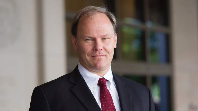 Ντόλμαν: Οι εκλογές απειλούν τη σταθερότητα και ανησυχούν το ΔΝΤ