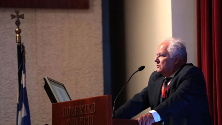 «Δεν πληρώνω, δεν πληρώνω…»