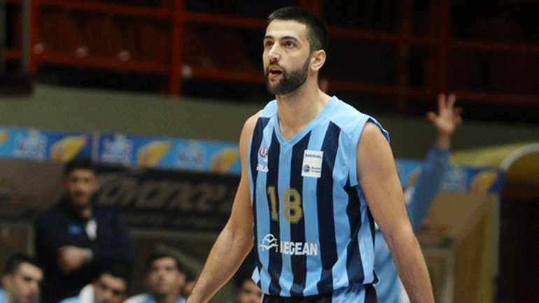 «Να συνεχίσουμε το ίδιο δυνατά έως το τέλος»