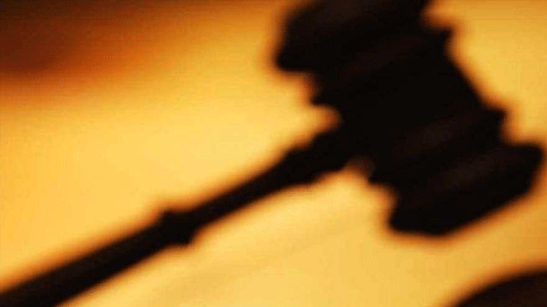 Βόλεϊ: Κλήθηκαν σε απολογία Παναθηναϊκός, ΠΑΟΚ και Φοίνικας