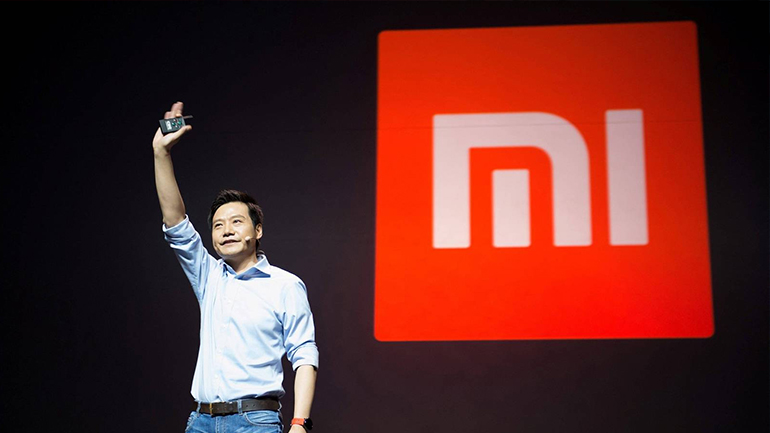 Η Xiaomi θα αυξήσει τις τιμές των κινητών της