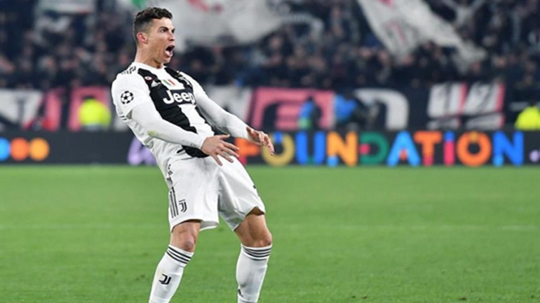 ​​​​​​​«Ουδείς αναντικατάστατος», ε; ΝΑ!