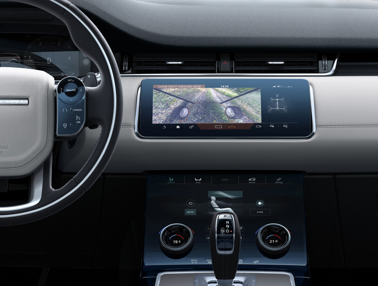 Ψηφιακή τεχνολογία...