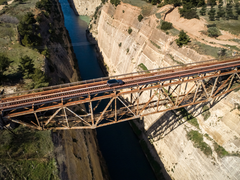 Η εικόνα μιλά από μόνη της...