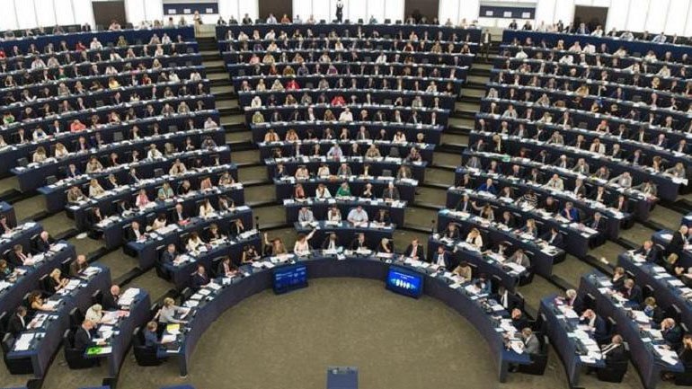 Οι ευρωβουλευτές του ΣΥΡΙΖΑ, της ΝΔ και του Ποταμιού ψήφισαν κατά της διακοπής των ενταξιακών διαπραγματεύσεων Ε.Ε. – Τουρκίας