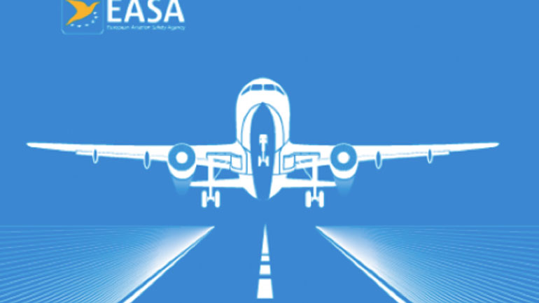 Αναστέλλονται και στην Ελλάδα οι πτήσεις Boeing 737 Μax 8 και 9 Αναστέλλονται και στην Ελλάδα οι πτήσεις Boeing 737 Μax 8 και 9