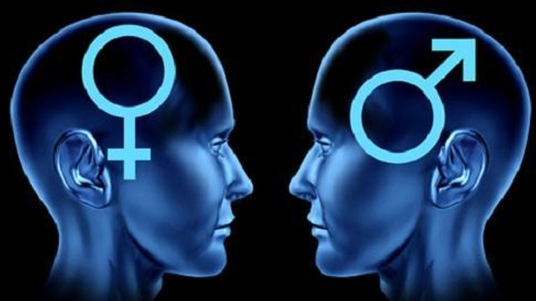 Νέα μελέτη εξετάζει τον ρόλο της ηλικίας για τις επεμβάσεις επαναπροσδιορισμού φύλου από άνδρα σε γυναίκα