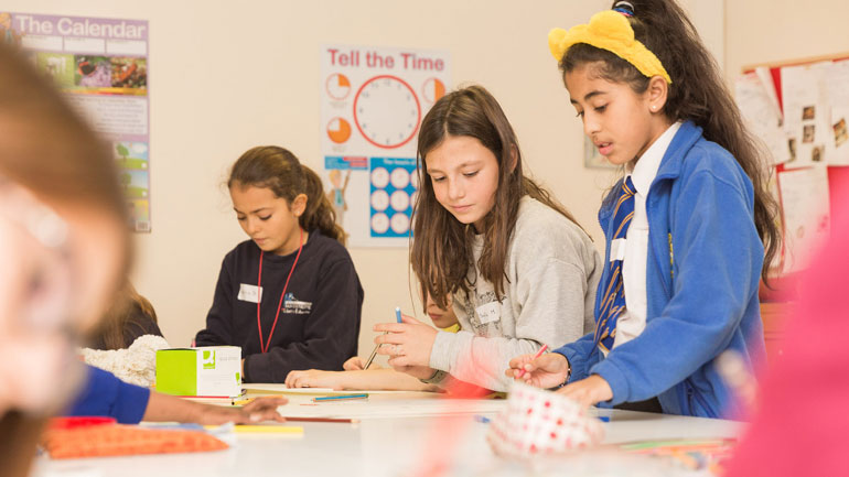 Ιταλία: Τα ανεμβολίαστα παιδιά δεν θα πηγαίνουν στο σχολείο βάσει νέου νόμου Ιταλία: Τα ανεμβολίαστα παιδιά δεν θα πηγαίνουν στο σχολείο βάσει νέου νόμου