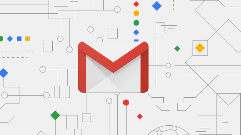 Προβλήματα στο Gmail και το Google Drive Προβλήματα στο Gmail και το Google Drive