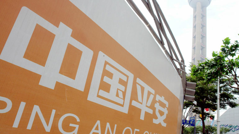 Ο όμιλος ασφαλιστικός εταιρειών Ping κατέγραψε ετήσια αύξηση καθαρών κερδών 20,6% το 2018