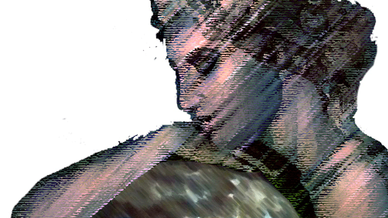 Το θέατρο Αερόπλοιο-Τόπος Αλλού στη Νορβηγία Το θέατρο Αερόπλοιο-Τόπος Αλλού στη Νορβηγία