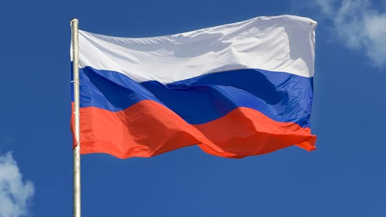 Η ρωσική βουλή ενέκρινε νομοσχέδια που επιβάλλουν πρόστιμα για ψευδείς ειδήσεις και δημοσιεύματα που προσβάλλουν το κράτος