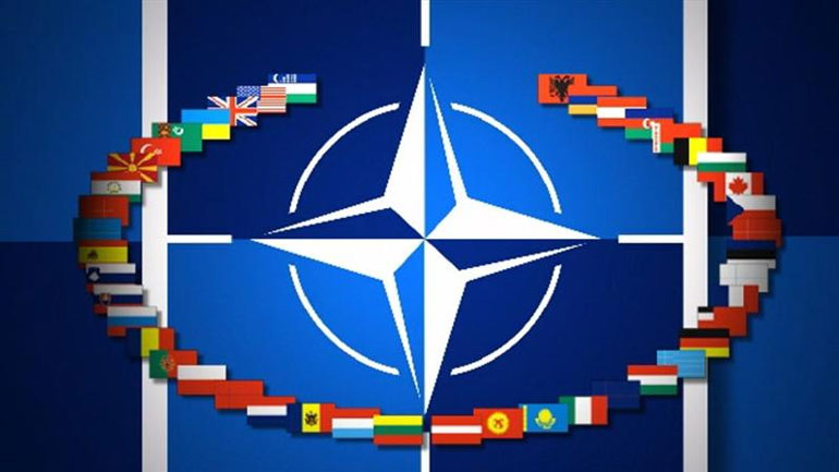 To NATO έγινε 70 ετών και ασθενεί