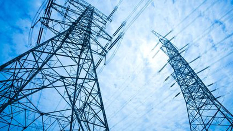 Η Μόσχα σχεδιάζει να θέσει σε λειτουργία δύο νέους σταθμούς παραγωγής ηλεκτρικής ενέργειας στην Κριμαία