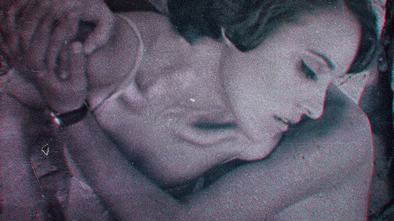 «Η Χαμένη Λεωφόρος του Ελληνικού Σινεμά» στη Θεσσαλονίκη