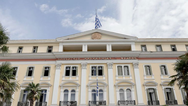 Θεσσαλονίκη: «Κατευθυνόμενα» χαρακτηρίζει το ΥΜΑ-Θ δημοσιεύματα «περί δήθεν κατασπατάλησης δημοσίου χρήματος»