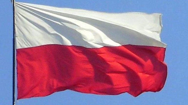 Πολωνία: Η φιλοευρωπαϊκή αντιπολίτευση προηγείται σε δημοσκόπηση του κυβερνώντος συντηρητικού κόμματος