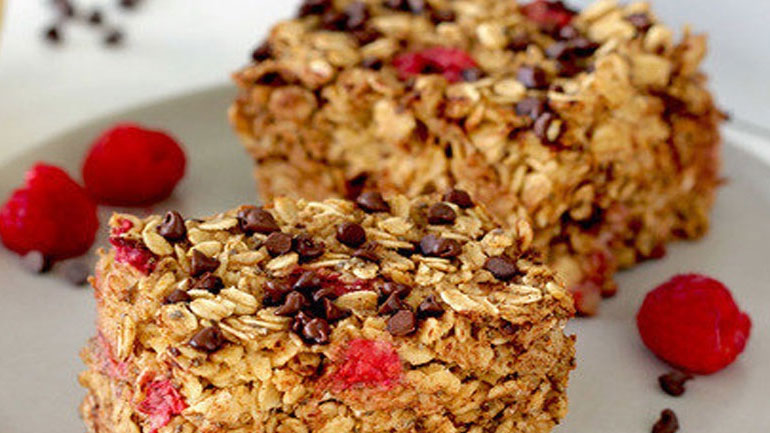 Η βρώμη ο καλύτερος σύμμαχός μας στο αδυνάτισμα!