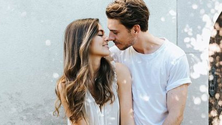 Πώς εκφράζουν τα ζώδια το πάθος τους;