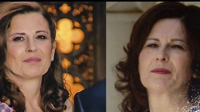 Λάρισα: Επιχείρηση για τον εντοπισμό 59χρονης γυναίκας, η οποία εξαφανίστηκε