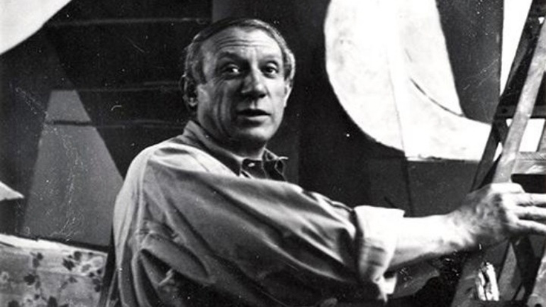 Έκθεση που μνημονεύει τα 90 χρόνια από την εξορία χιλιάδων Ισπανών στον Εμφύλιο