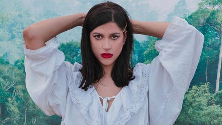 Κατερίνα Ντούσκα: Όλα θα κριθούν στη σκηνή της Eurovision